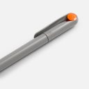 Ручка шариковая Prodir DS1 TMM Dot Ручка шариковая Prodir DS1 TMM Dot