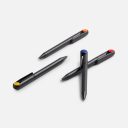 Ручка шариковая Prodir DS1 TMM Dot Ручка шариковая Prodir DS1 TMM Dot