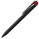 Ручка шариковая Prodir DS1 TMM Dot Ручка шариковая Prodir DS1 TMM Dot