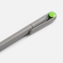 Ручка шариковая Prodir DS1 TMM Dot Ручка шариковая Prodir DS1 TMM Dot