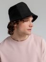 Панама Bizbolka Challenge