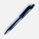 Ручка шариковая Prodir QS20 PMT-T