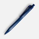 Ручка шариковая Prodir QS20 PMT-T