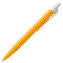 Ручка шариковая Prodir QS01 PMP-P Ручка шариковая Prodir QS01 PMP-P