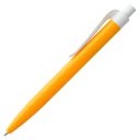 Ручка шариковая Prodir QS01 PMP-P Ручка шариковая Prodir QS01 PMP-P