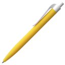 Ручка шариковая Prodir QS01 PMP-P Ручка шариковая Prodir QS01 PMP-P