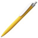 Ручка шариковая Prodir QS01 PMP-P Ручка шариковая Prodir QS01 PMP-P