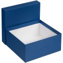 Коробка Satin, большая Коробка Satin, большая