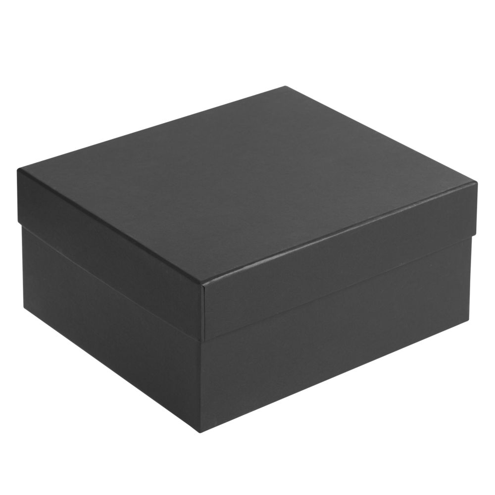 Коробка Satin, большая Коробка Satin, большая