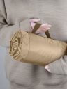 Плед для пикника Comfy