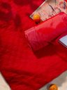 Плед для пикника Comfy