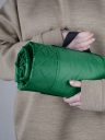Плед для пикника Comfy