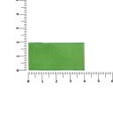 Лейбл тканевый Epsilon, XXS