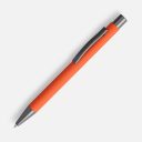 Ручка шариковая Atento Soft Touch Ручка шариковая Atento Soft Touch