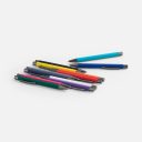 Ручка шариковая Atento Soft Touch Ручка шариковая Atento Soft Touch