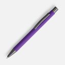 Ручка шариковая Atento Soft Touch Ручка шариковая Atento Soft Touch