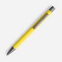 Ручка шариковая Atento Soft Touch Ручка шариковая Atento Soft Touch