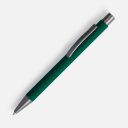 Ручка шариковая Atento Soft Touch Ручка шариковая Atento Soft Touch
