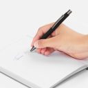 Ручка шариковая Atento Soft Touch Ручка шариковая Atento Soft Touch