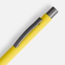 Ручка шариковая Atento Soft Touch Ручка шариковая Atento Soft Touch