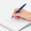 Ручка шариковая Atento Soft Touch Ручка шариковая Atento Soft Touch