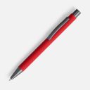 Ручка шариковая Atento Soft Touch Ручка шариковая Atento Soft Touch