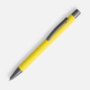 Ручка шариковая Atento Soft Touch Ручка шариковая Atento Soft Touch