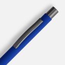 Ручка шариковая Atento Soft Touch Ручка шариковая Atento Soft Touch