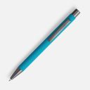 Ручка шариковая Atento Soft Touch Ручка шариковая Atento Soft Touch