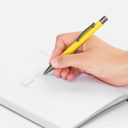 Ручка шариковая Atento Soft Touch Ручка шариковая Atento Soft Touch