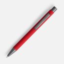 Ручка шариковая Atento Soft Touch Ручка шариковая Atento Soft Touch