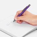Ручка шариковая Atento Soft Touch Ручка шариковая Atento Soft Touch