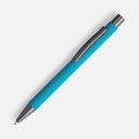 Ручка шариковая Atento Soft Touch Ручка шариковая Atento Soft Touch