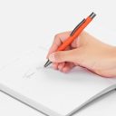 Ручка шариковая Atento Soft Touch Ручка шариковая Atento Soft Touch