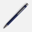 Ручка шариковая Atento Soft Touch Ручка шариковая Atento Soft Touch