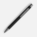 Ручка шариковая Atento Soft Touch Ручка шариковая Atento Soft Touch