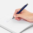 Ручка шариковая Atento Soft Touch Ручка шариковая Atento Soft Touch