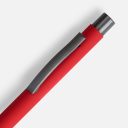 Ручка шариковая Atento Soft Touch Ручка шариковая Atento Soft Touch