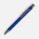 Ручка шариковая Atento Soft Touch Ручка шариковая Atento Soft Touch