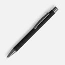 Ручка шариковая Atento Soft Touch Ручка шариковая Atento Soft Touch
