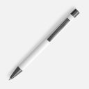 Ручка шариковая Atento Soft Touch Ручка шариковая Atento Soft Touch