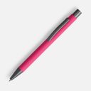 Ручка шариковая Atento Soft Touch Ручка шариковая Atento Soft Touch