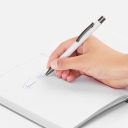 Ручка шариковая Atento Soft Touch Ручка шариковая Atento Soft Touch
