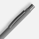 Ручка шариковая Atento Soft Touch Ручка шариковая Atento Soft Touch