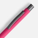 Ручка шариковая Atento Soft Touch Ручка шариковая Atento Soft Touch