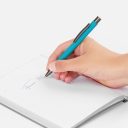 Ручка шариковая Atento Soft Touch Ручка шариковая Atento Soft Touch