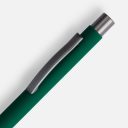 Ручка шариковая Atento Soft Touch Ручка шариковая Atento Soft Touch