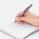 Ручка шариковая Atento Soft Touch Ручка шариковая Atento Soft Touch