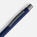 Ручка шариковая Atento Soft Touch Ручка шариковая Atento Soft Touch