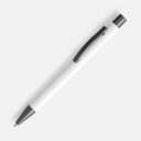 Ручка шариковая Atento Soft Touch Ручка шариковая Atento Soft Touch